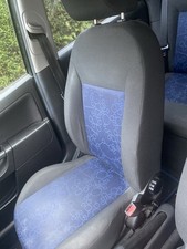 Mk6 ford fiesta for sale  SLOUGH