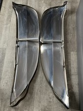 1963 nos stainless for sale  El Monte