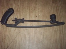 Vintage plumb adjustable for sale  Chester