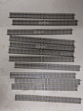 Hornby r601 double for sale  COALVILLE