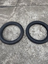 Simson k30 reifen gebraucht kaufen  Schönebeck (Elbe)
