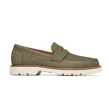 Cole haan american for sale  Miller Place