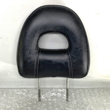 Rear outer headrest for sale  ROTHERHAM