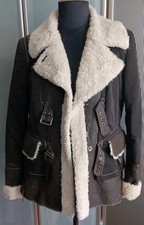 Greenstone jacke grösse gebraucht kaufen  Darmstadt