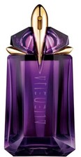 Mugler alien eau gebraucht kaufen  Schweitenkirchen