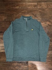2022 masters collection for sale  Suwanee