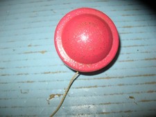 Vtg duncan pink for sale  Carroll