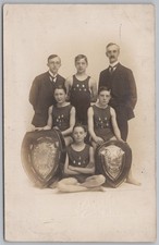 Blackburn swimming champions for sale  GLASGOW