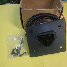 48v golf cart for sale  Buchanan