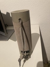 Sony bluetooth lautsprecher gebraucht kaufen  Bingen
