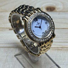 Visage floating crystal for sale  Beeville