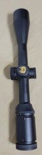 Nikon monarch 16x42 for sale  Linn