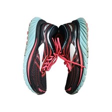 Brooks women glycerin for sale  LONDONDERRY