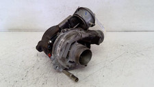 Turbo renault scenic d'occasion  France