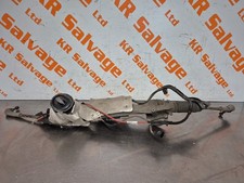 seat leon steering rack for sale seat leon steering rack for sale WINGATE