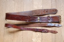 Infantry officers sam for sale  SITTINGBOURNE