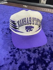 Vintage 90s logo for sale  Higginsville