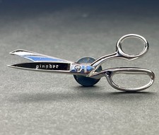 Rare gingher mini for sale  Olympia