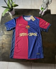 Limited edition maillot d'occasion  Marseille XI
