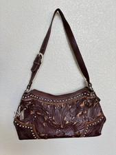 American west brown for sale  Kuna