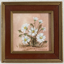 Vintage original miniature for sale  Tucson