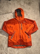North face gore for sale  Eugene