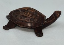 Vintage hand carved for sale  Philadelphia