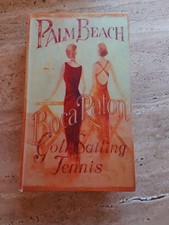 buchschatulle gebraucht kaufen buchschatulle gebraucht kaufen  Rohr i.NB