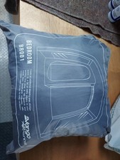 salou awning for sale salou awning for sale POOLE