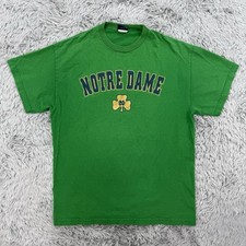 Champs sports notre for sale  Carencro