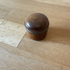 Uralte schnupftabakdose gebraucht kaufen Uralte schnupftabakdose gebraucht kaufen  Aachen