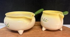 Vtg brock california for sale  Indianapolis