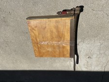 Antique vintage ingento for sale  Claremont