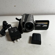Jvc everio mz70u usato Jvc everio mz70u usato  Spedire a Italy