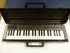vintage yamaha keyboard for sale vintage yamaha keyboard for sale Goodrich