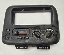 Dodge caravan heater for sale  Sumter