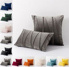 Pom pom velvet for sale  DUNSTABLE