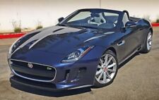 Jaguar type x152 for sale  PETERBOROUGH