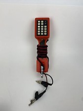 Vintage harris dracon for sale  Lexington
