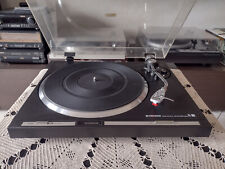Giradischi pioneer 300x usato  Castel Bolognese