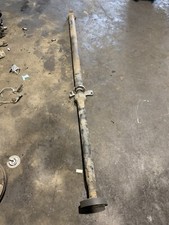 Propshaft audi mk2 for sale  BRADFORD