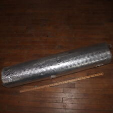 insulation bubble reflective for sale  Chillicothe