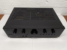 Teac r300 amplificatore usato  Porto Sant Elpidio