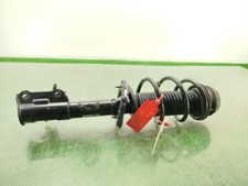 54660G6200 stoßdämpfer vorne rechts für KIA PICANTO (JA) comprar usado  Enviando para Brazil