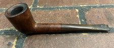 English estate pipe for sale  Boca Raton