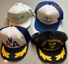 Lot misc vtg for sale  Racine