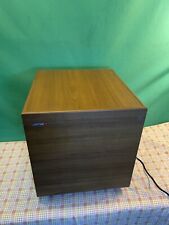 Jamo subwoofer 5sub.2 for sale  RYE