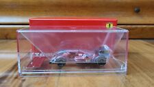 Ferrari g.berger japanese usato  Andria
