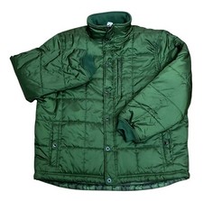 Bean reversible quilted for sale  Sebring