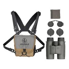 Leupold bx4 range for sale  Key Colony Beach